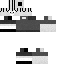 Texture for statue2