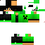 Texture for Pocak001