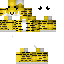 Texture for BirmanCat