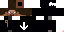 Texture for umm...