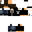 Texture for zé galego