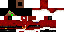 Texture for nv;