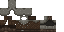 Texture for Complete Stark Armor