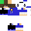 Texture for BILAL\