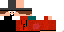 Texture for freesag