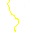 Texture for pee be