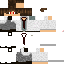 Texture for cts Xslime