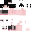 Texture for asdf