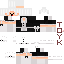 Texture for KakashiDoNaruto