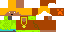Texture for olocomeu