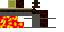 Texture for Piston?