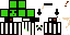 Texture for Mine_Crafter