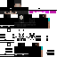 Texture for bigboy
