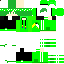 Texture for Fazzo V30