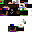 Texture for Luis