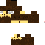 Texture for THENIGGA2