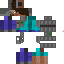 Texture for Desuniãobot certo