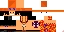 Texture for scific