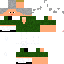 Texture for cty2