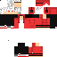 Texture for SERPENTE 2018