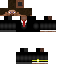 Texture for HepBu