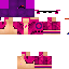 Texture for zFelp