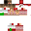 Texture for Chrismis wichtel 2