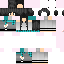Texture for TeaGid