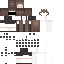 Texture for haea