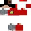 Texture for dgdfhgdh