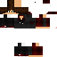 Texture for truuiy