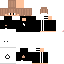 Texture for Max_Akt1v