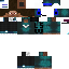 Texture for LSW2