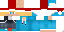 Texture for rhrh
