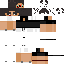 Texture for Tsukimo_o V2