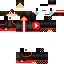 Texture for HackerulGenji