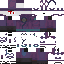 Texture for ппппп
