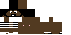 Texture for lol