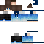 Texture for Aizene