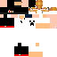 Texture for asddf