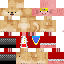 Texture for vfe
