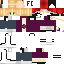 Texture for SpecularTexas0 navidad