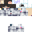 Texture for astro