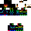 Texture for pajikp