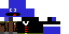 Texture for ThatIvan2
