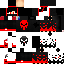 Texture for her
