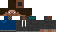 Texture for jdfh