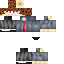Texture for APL 4