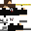 Texture for ItsSpectraz.main
