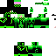 Texture for Estone
